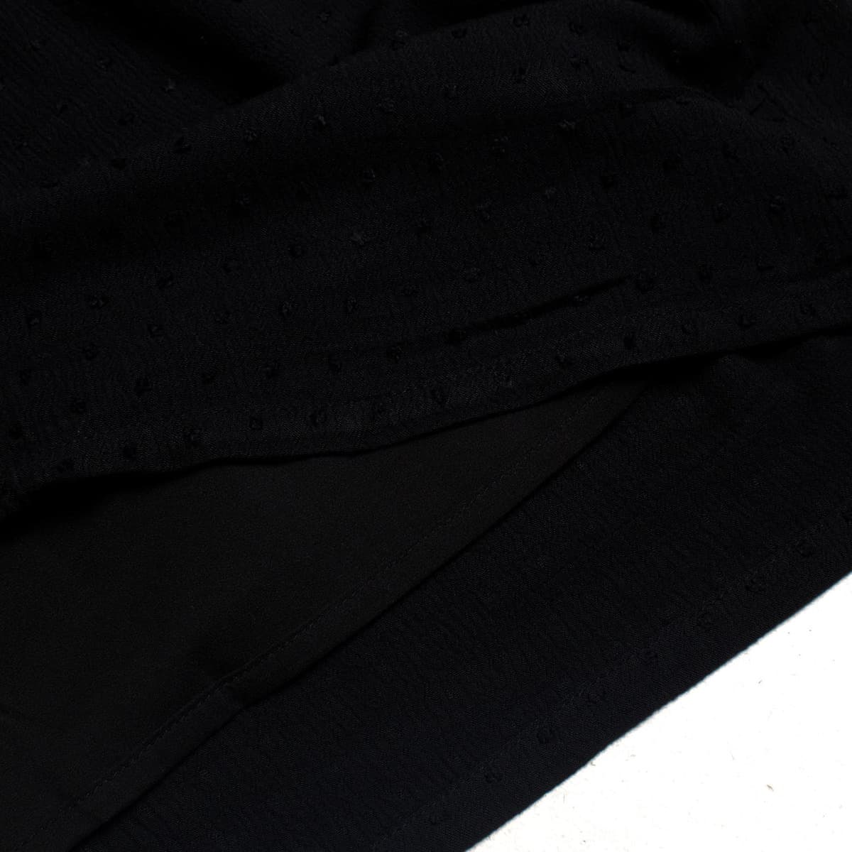 Women's Dresses Gap Black