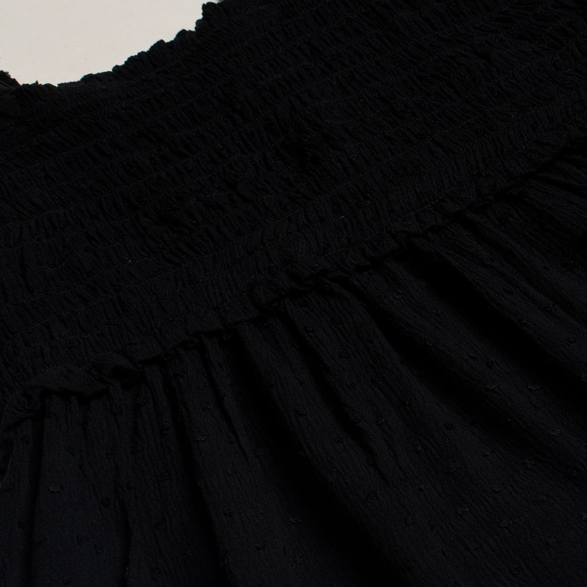 Women's Dresses Gap Black