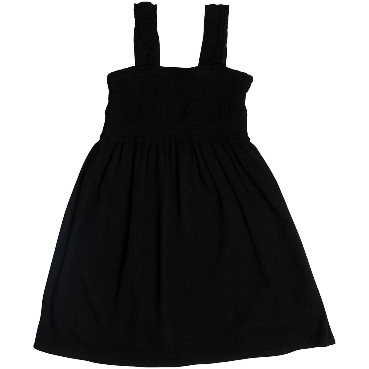Women's Dresses Gap Black
