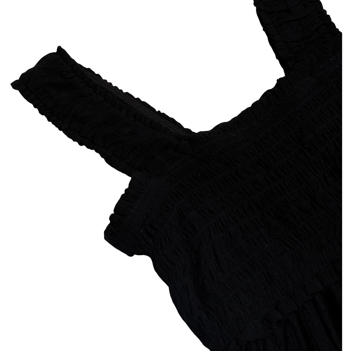 Women's Dresses Gap Black