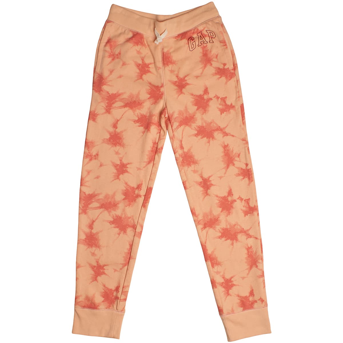 Girls' Tracksuits Gap Blue