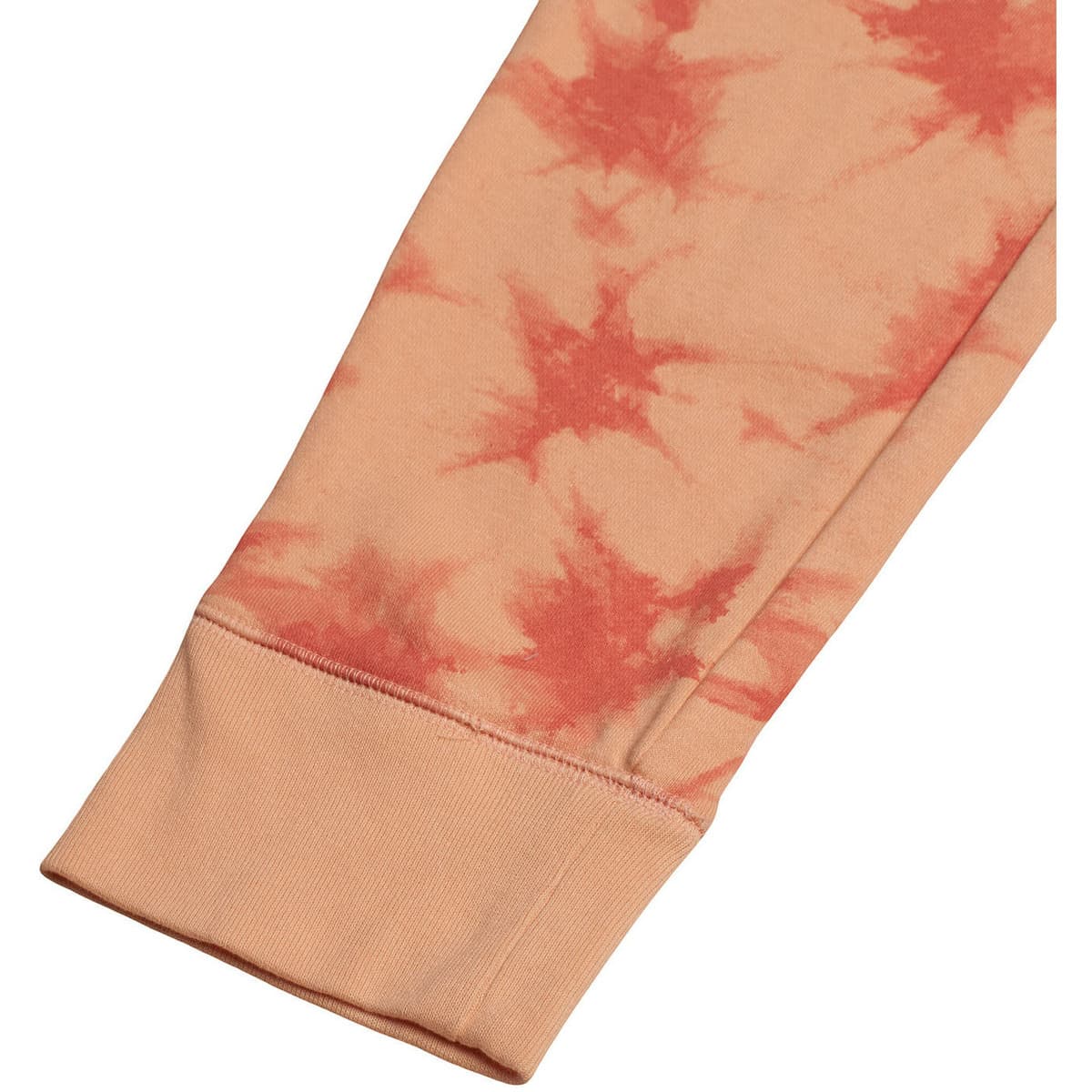 Girls' Tracksuits Gap Orange