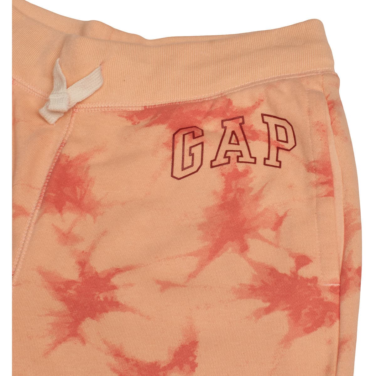 Girls' Tracksuits Gap Orange