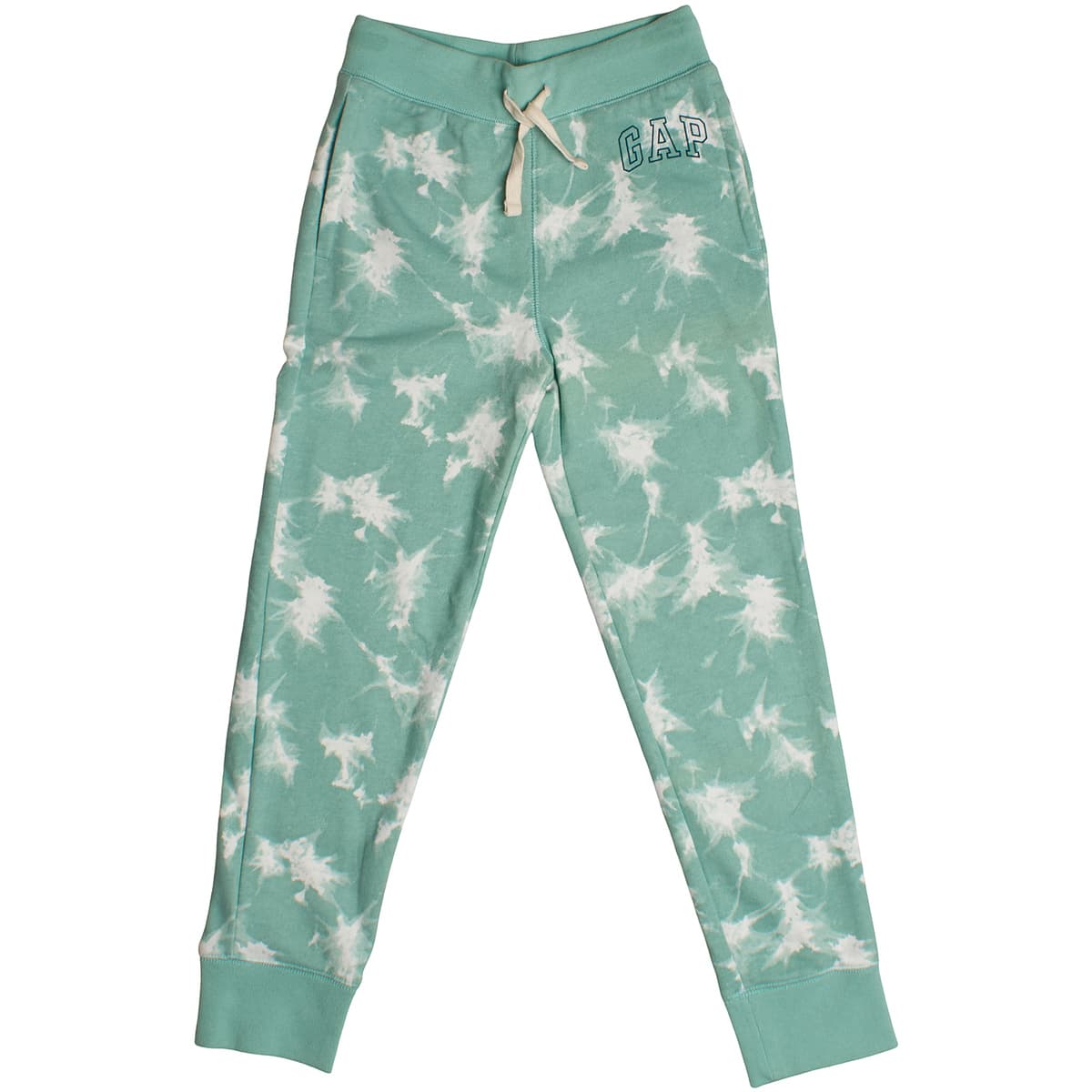 Girls' Tracksuits Gap Blue