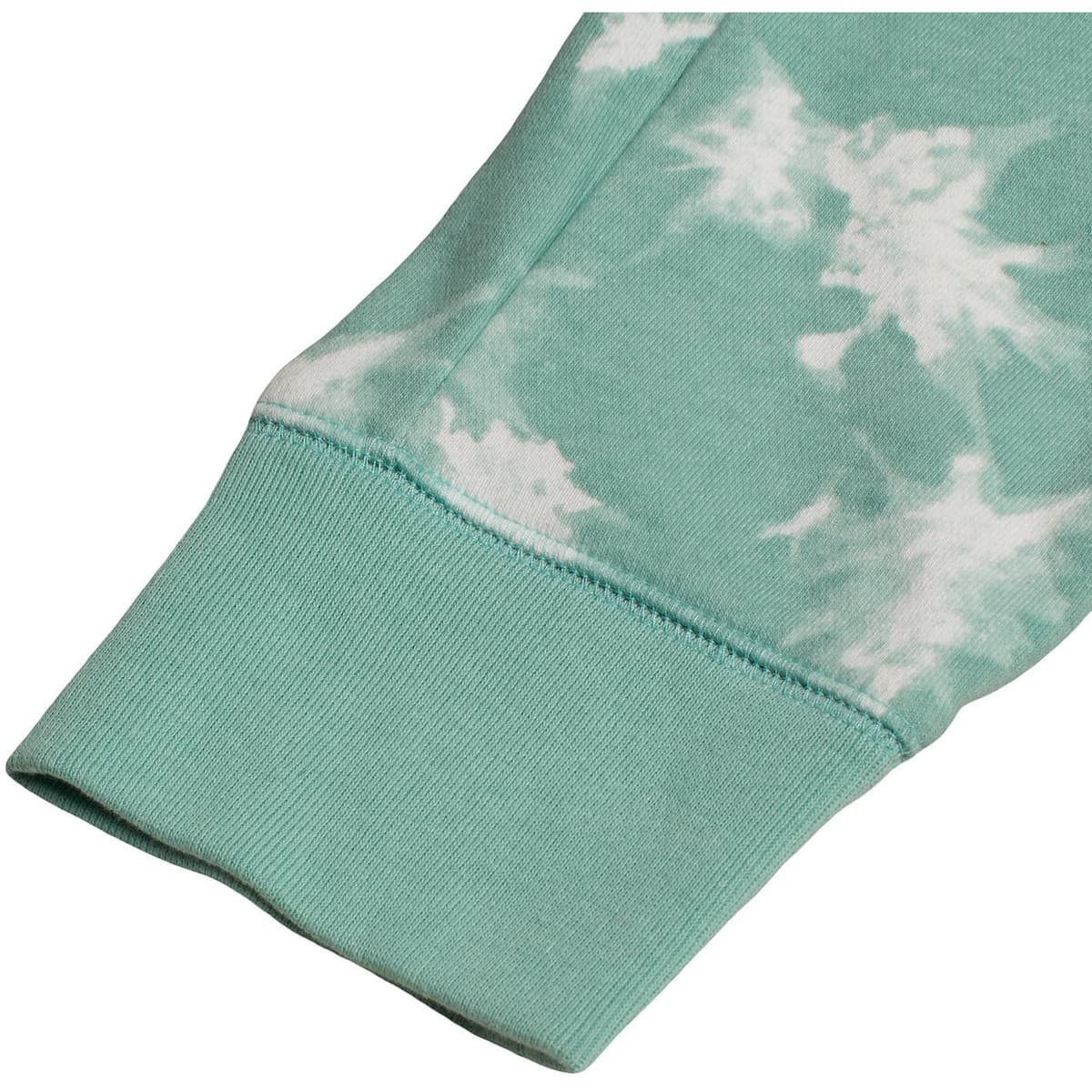 Girls' Tracksuits Gap Green