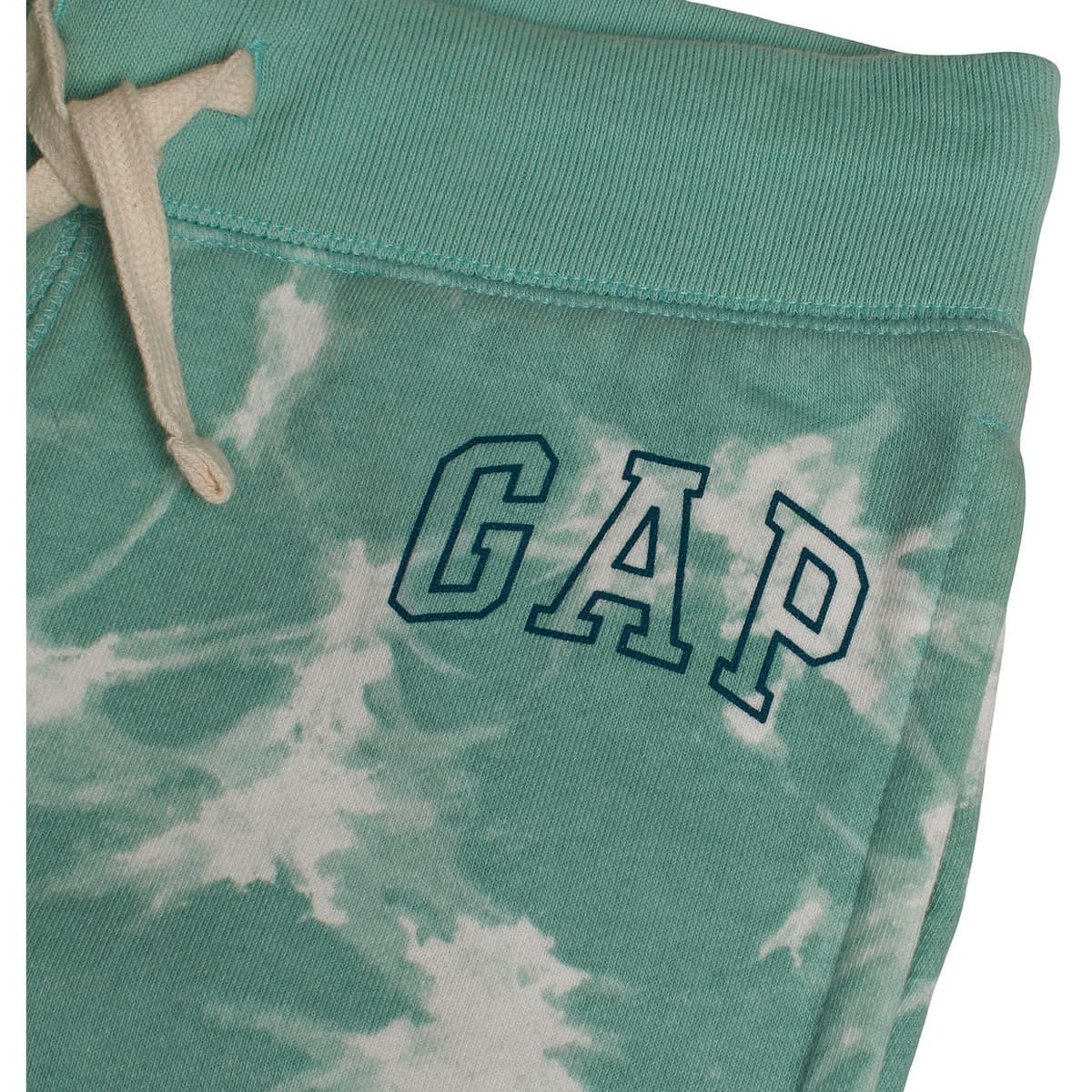 Girls' Tracksuits Gap Green