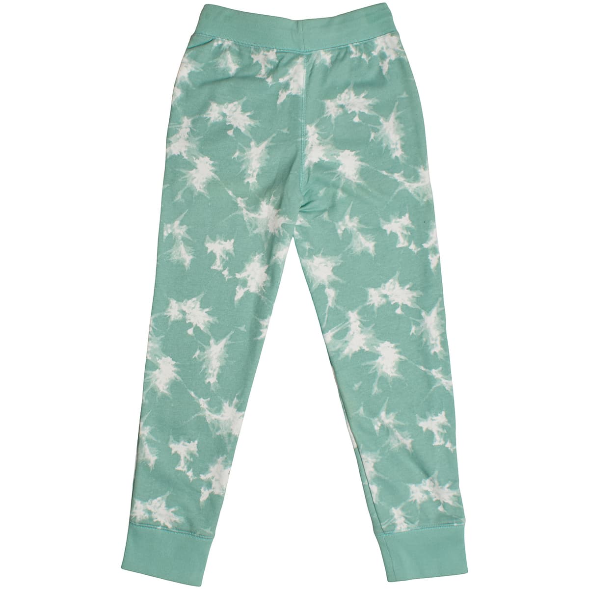 Girls' Tracksuits Gap Green