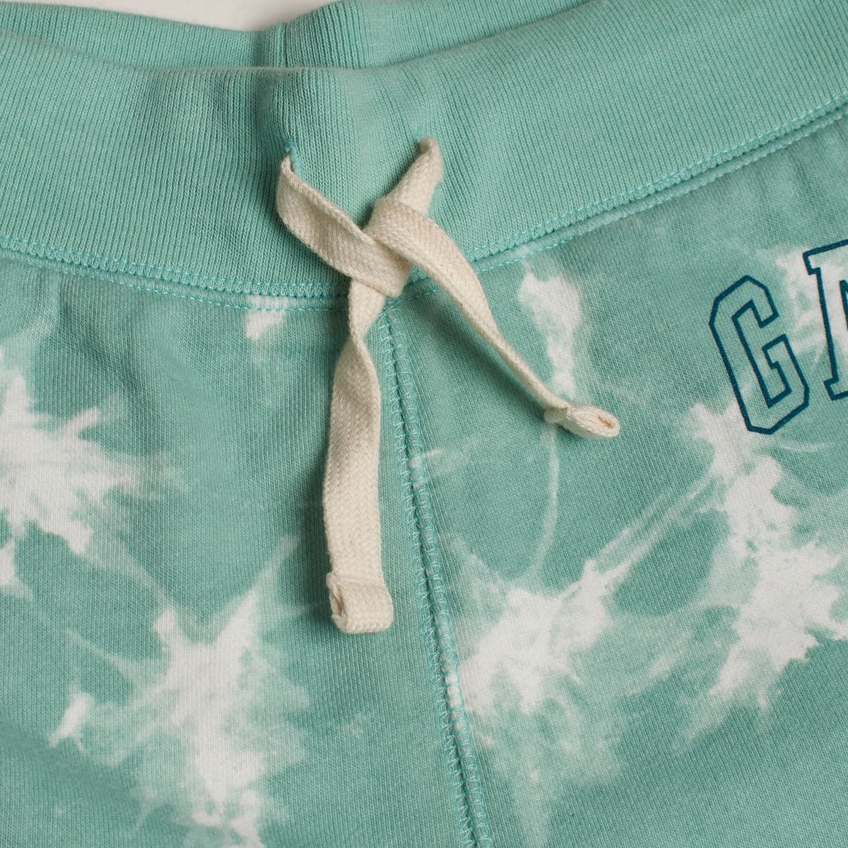 Girls' Tracksuits Gap Green