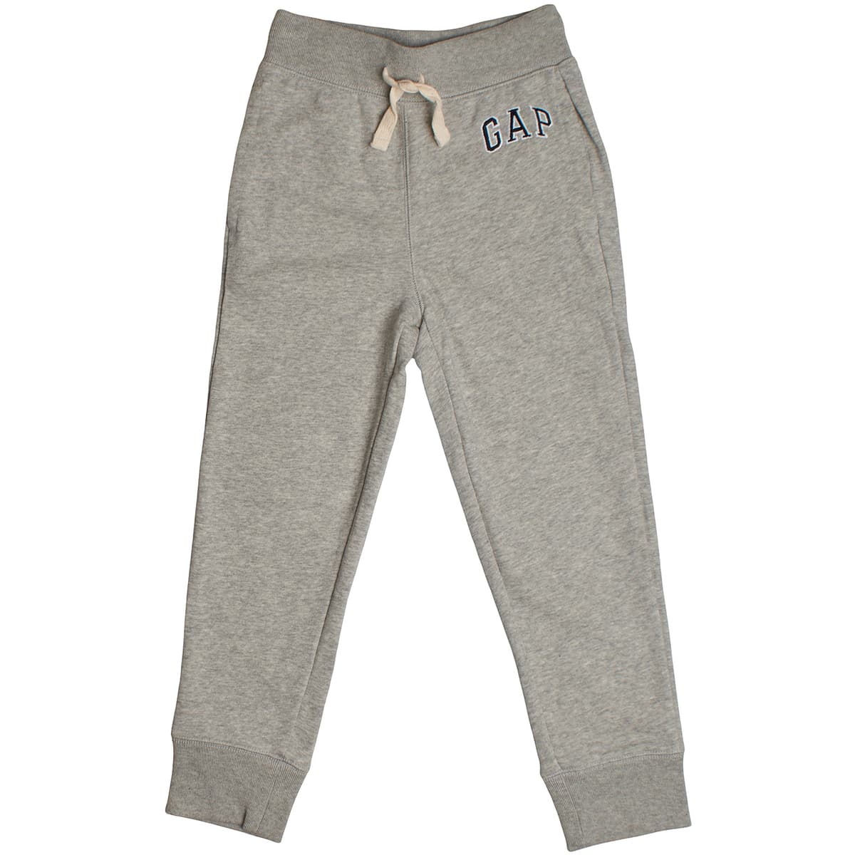 Φόρμες Gap 843263-001