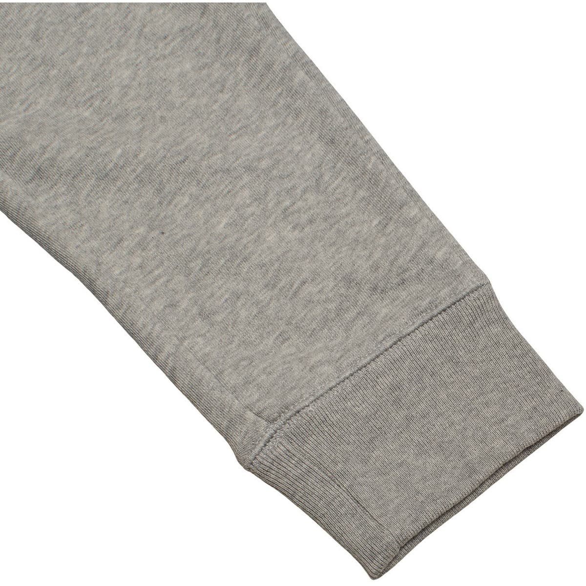 Girls' Tracksuits Gap Gray