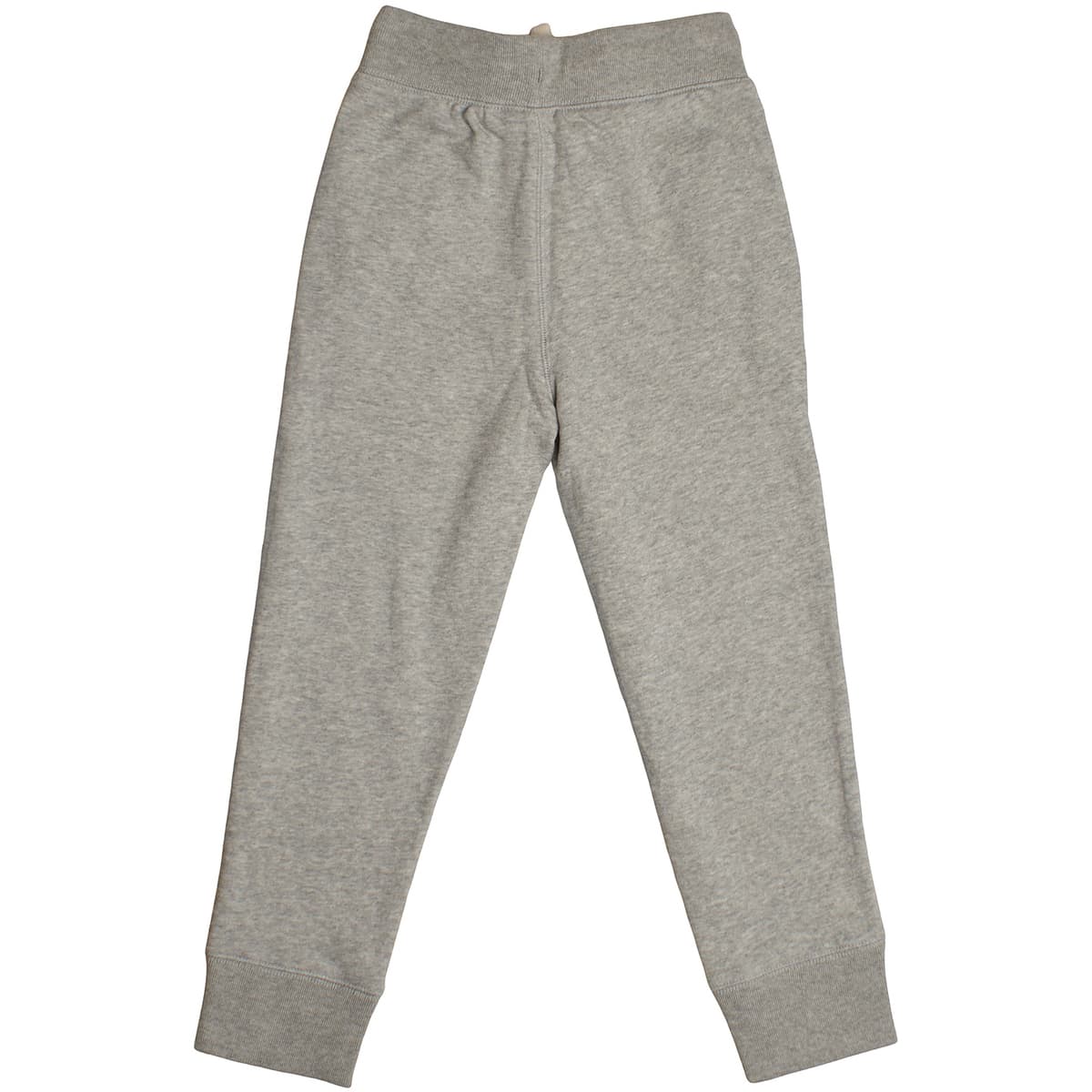 Girls' Tracksuits Gap Gray
