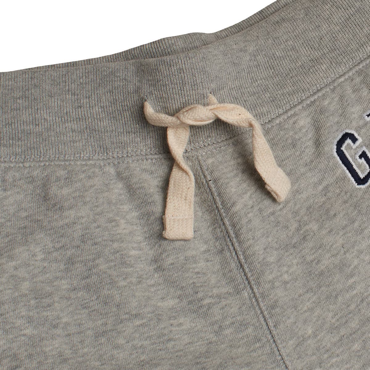 Girls' Tracksuits Gap Gray