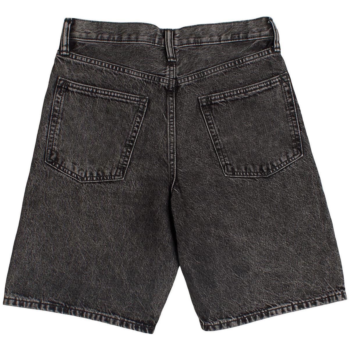 Boys' Shorts Gap Gray