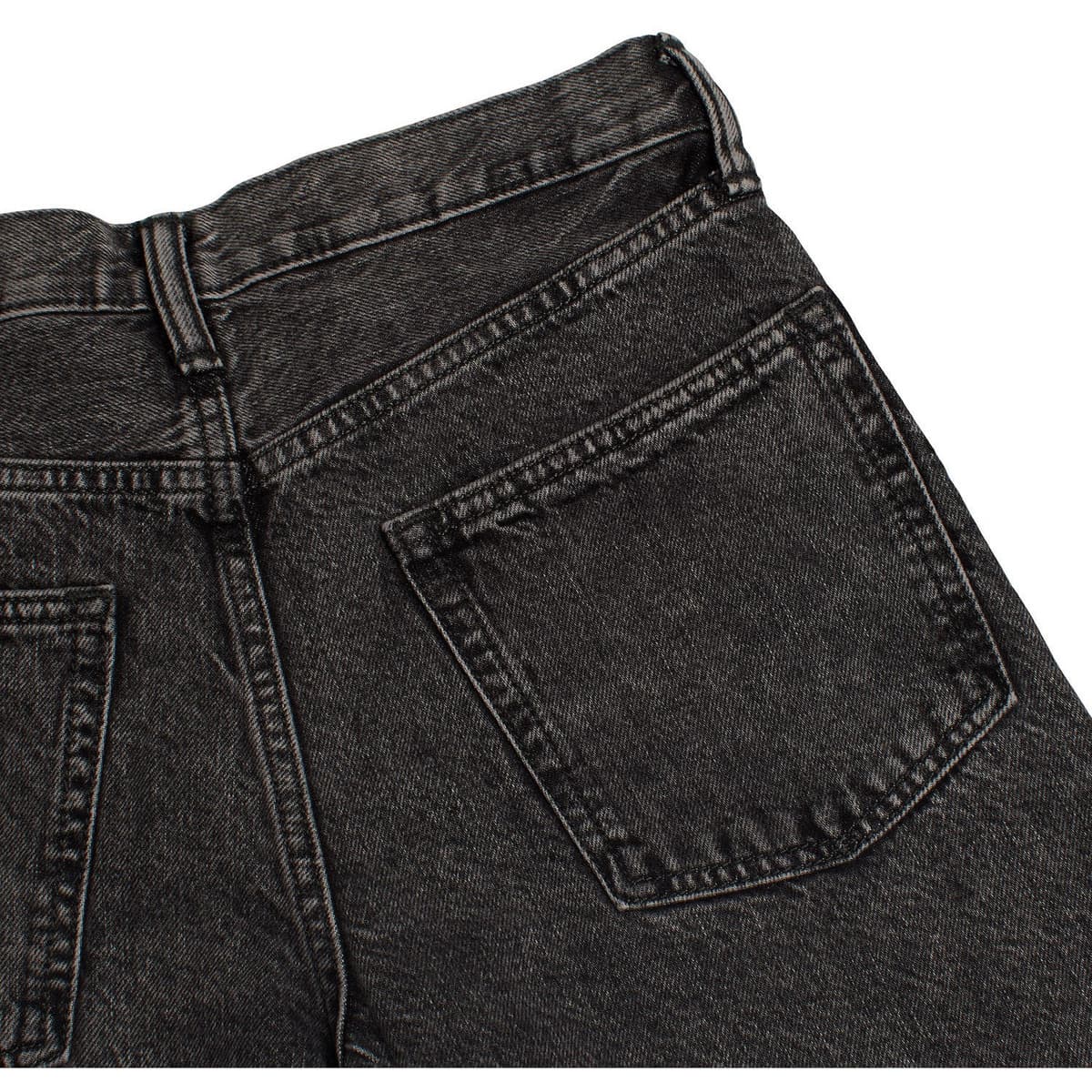 Boys' Shorts Gap Gray