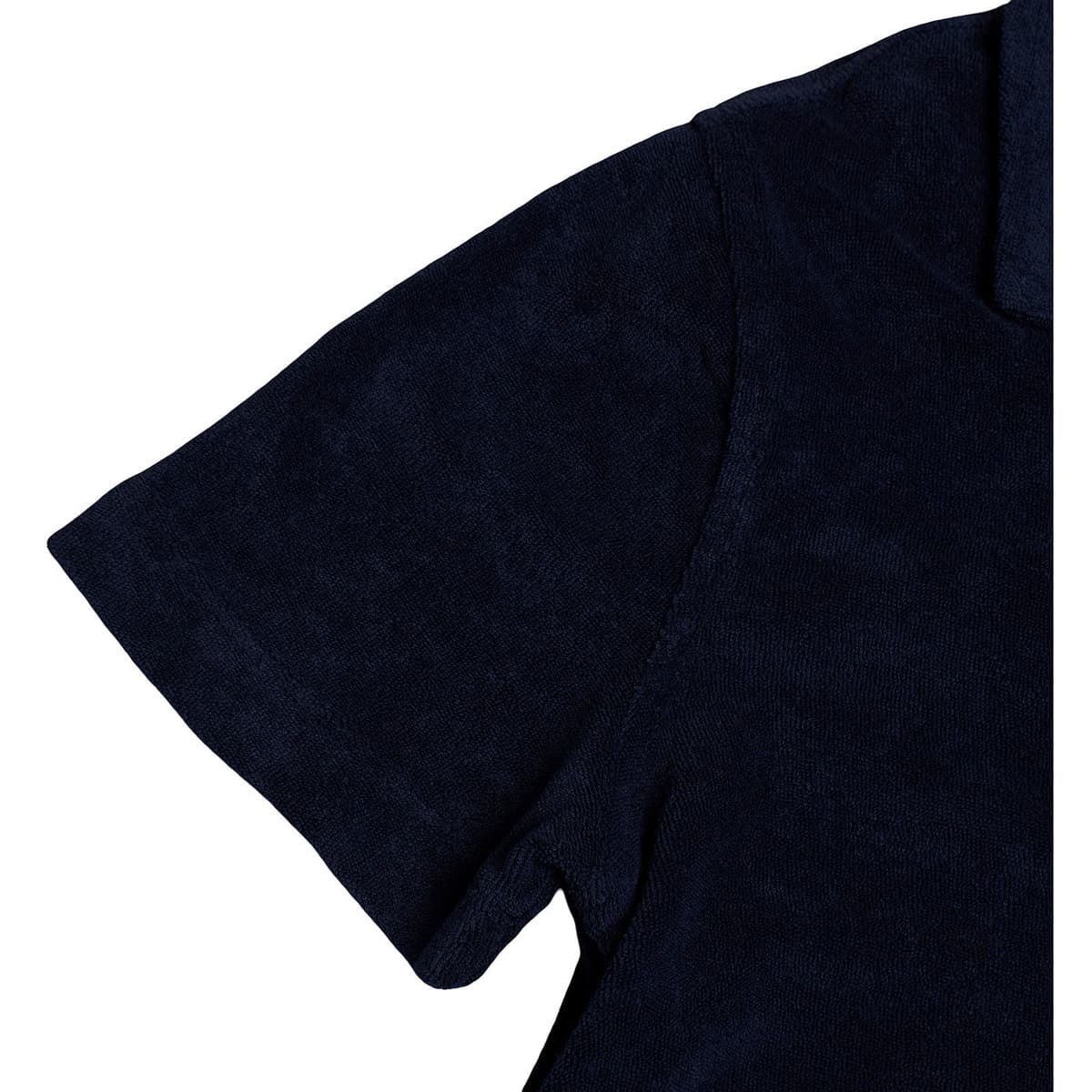 Boys' Shirts Gap Blue