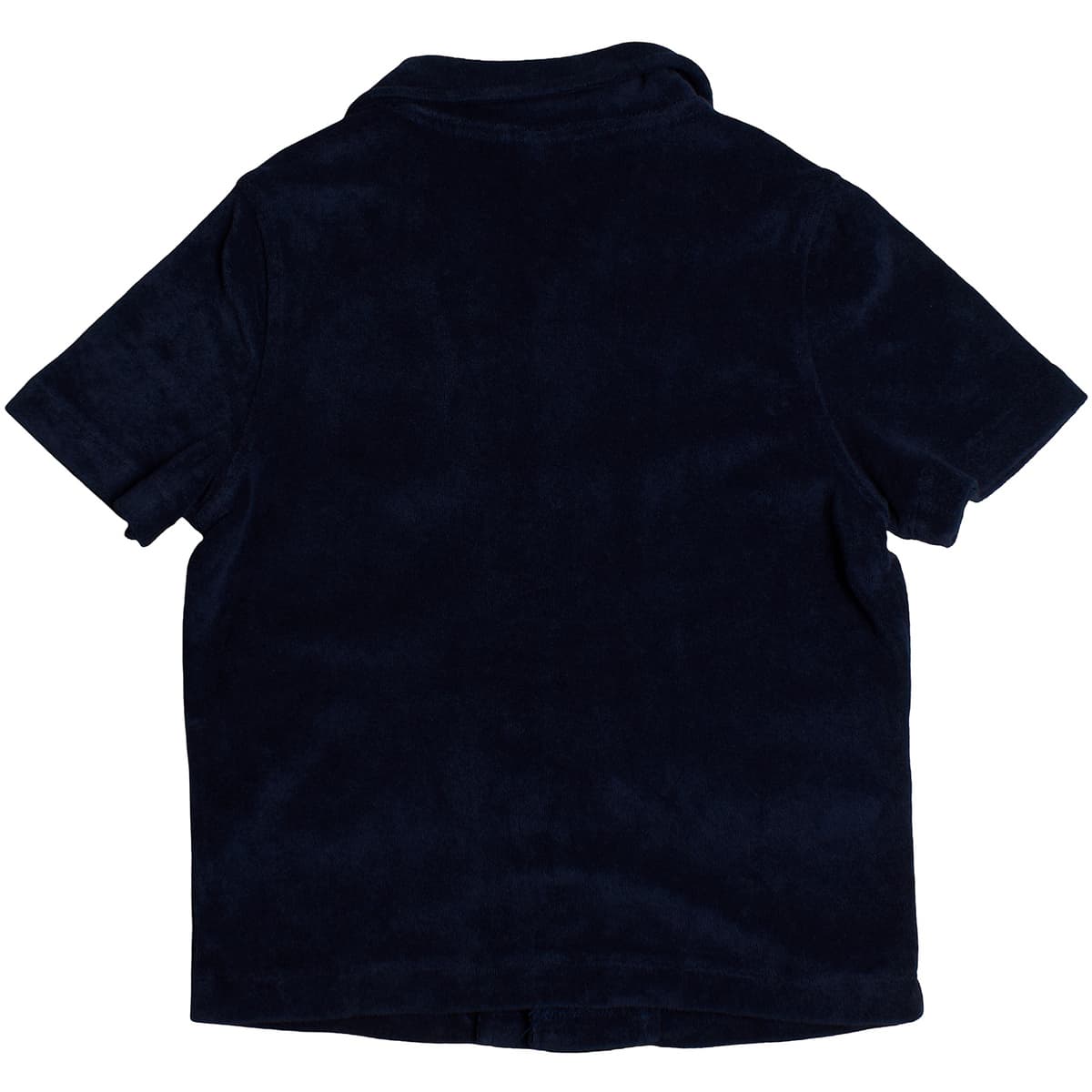 Boys' Shirts Gap Blue