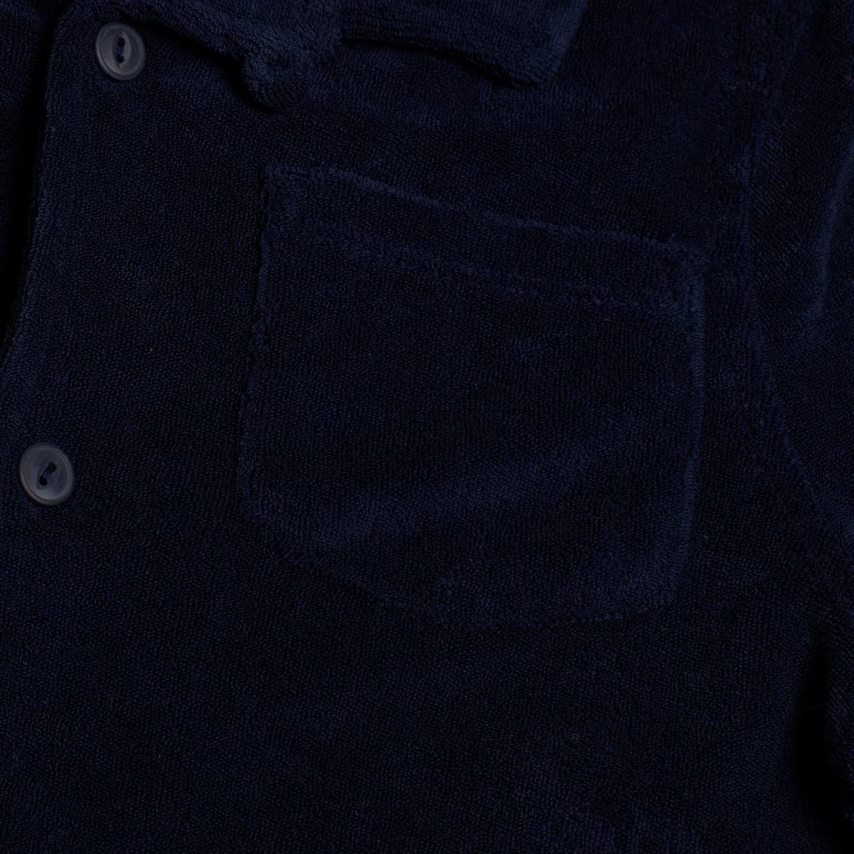 Boys' Shirts Gap Blue