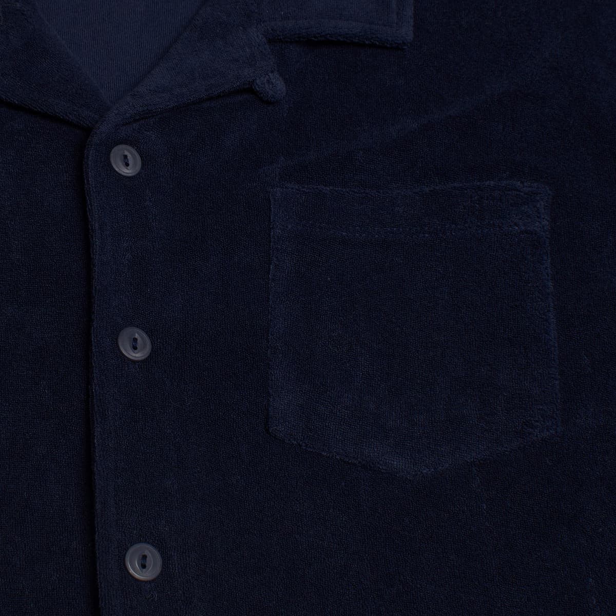 Boys' Shirts Gap Blue