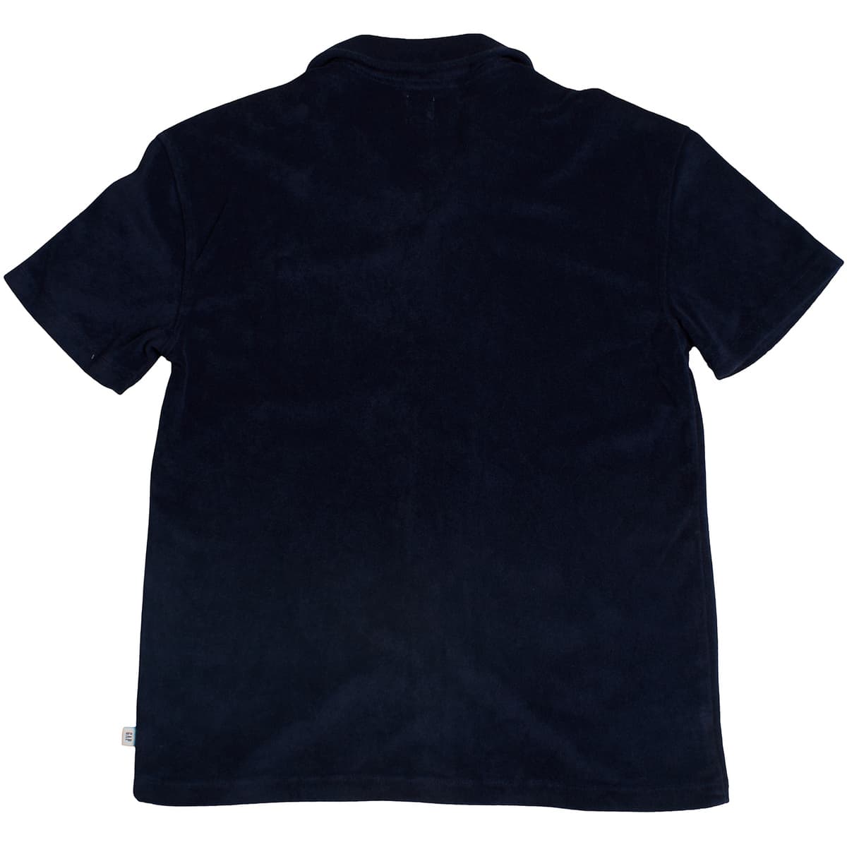Boys' Shirts Gap Blue