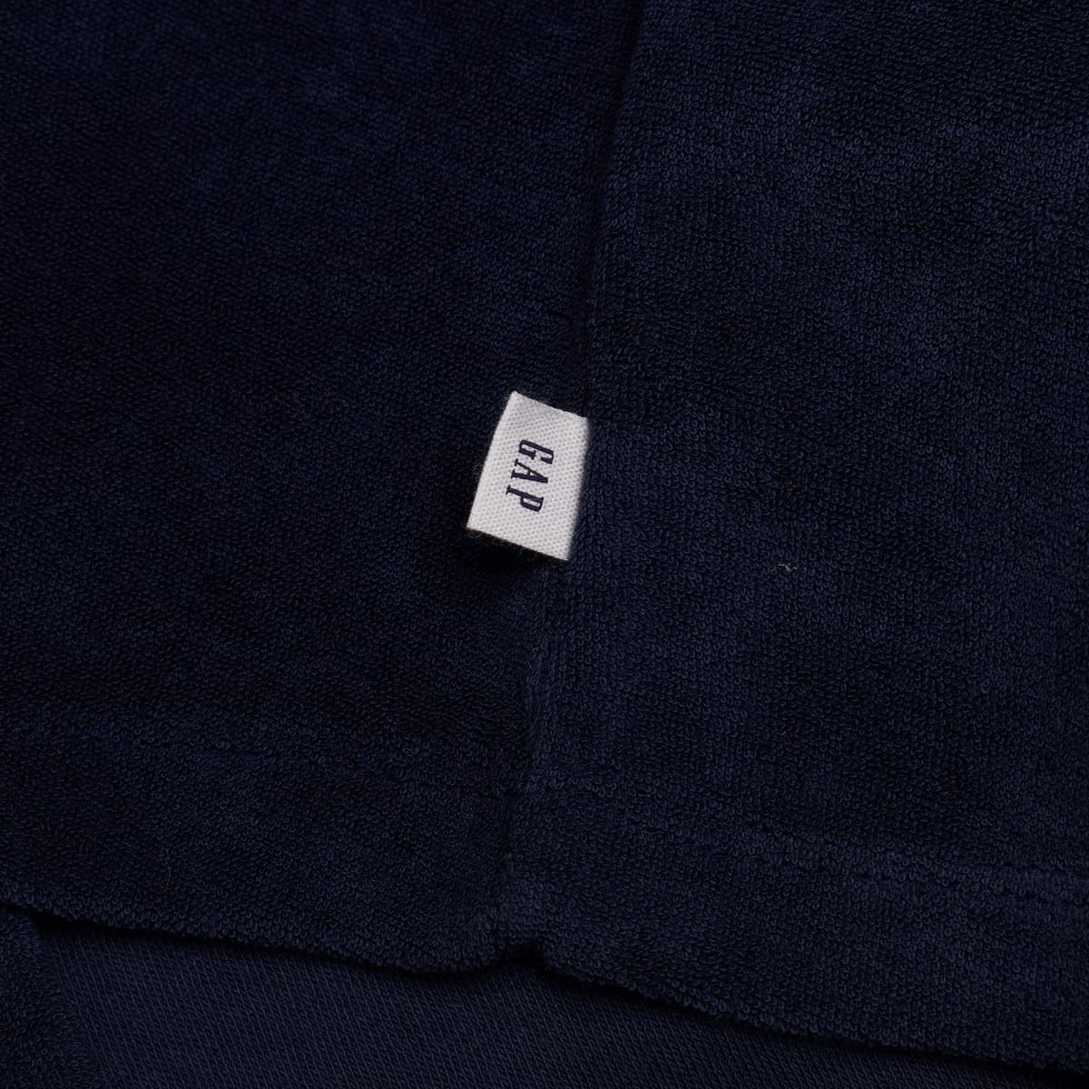 Boys' Shirts Gap Blue