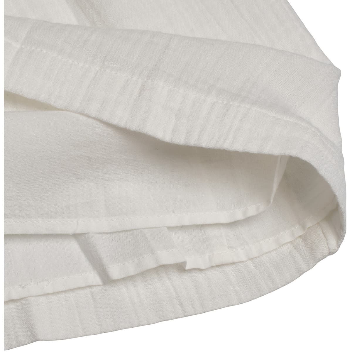 Girls' T-Shirts Gap White