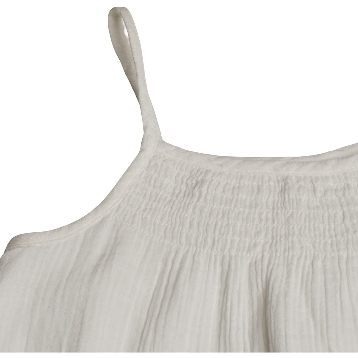 Girls' T-Shirts Gap White