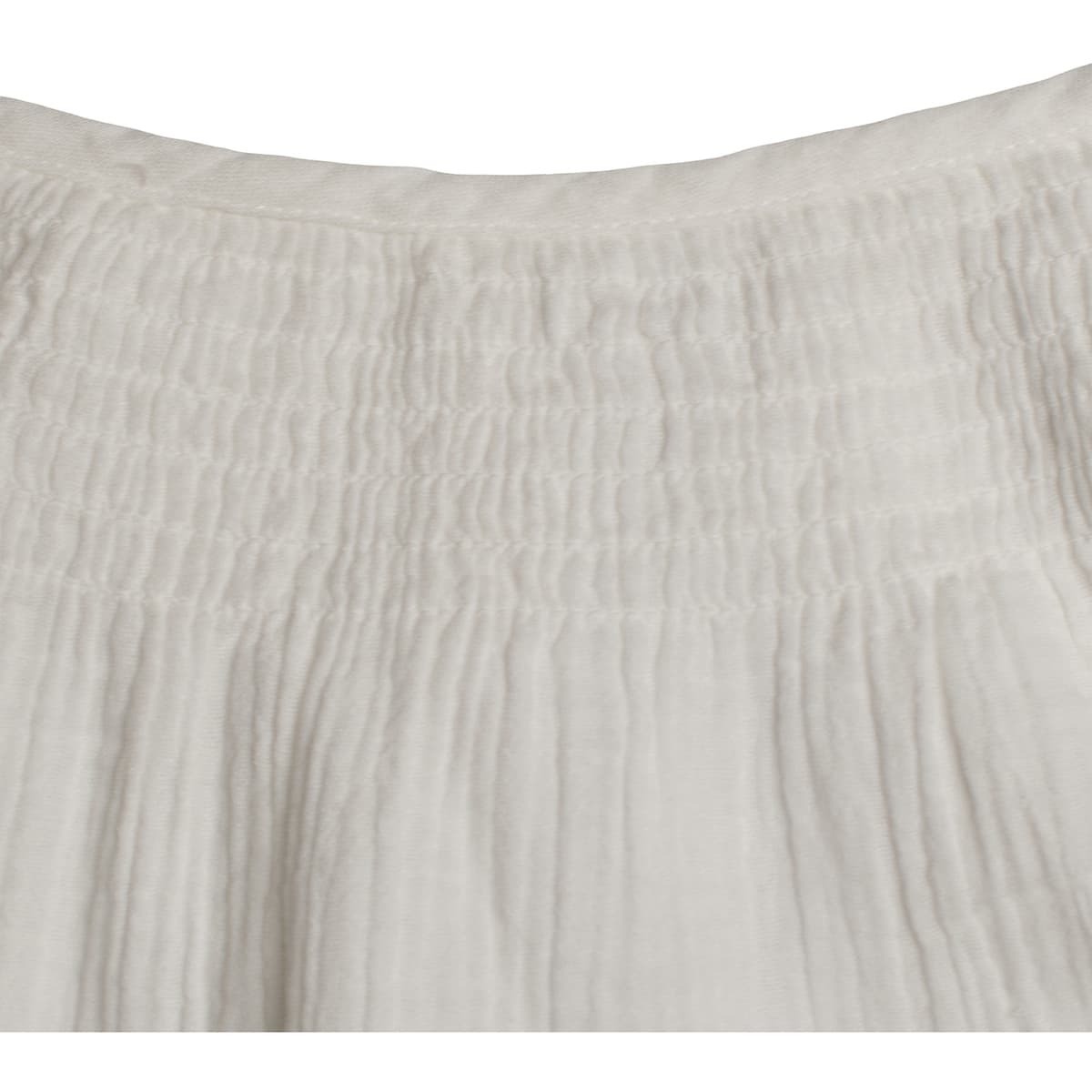 Girls' T-Shirts Gap White