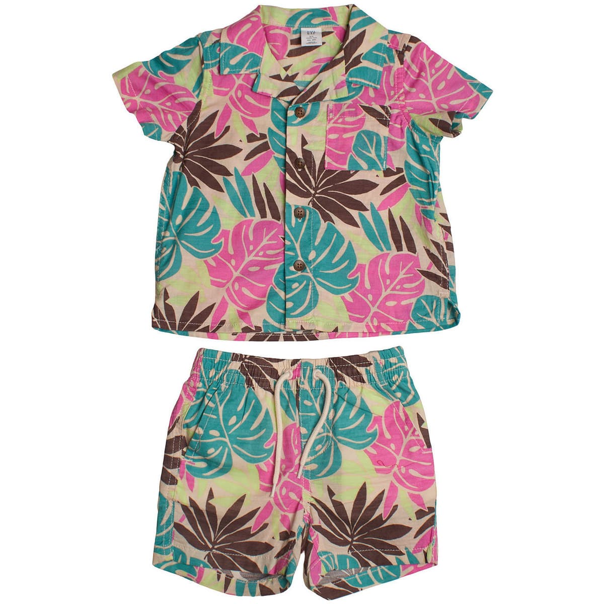 Σετ Gap 869442-000