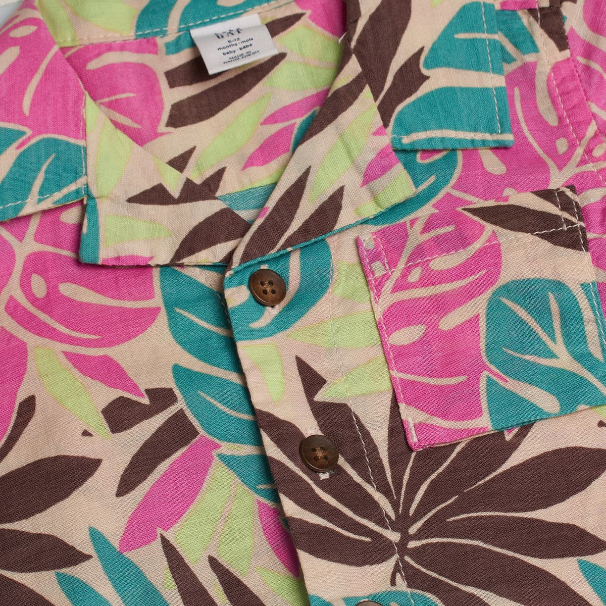 Boys' Sets Gap Multicolor