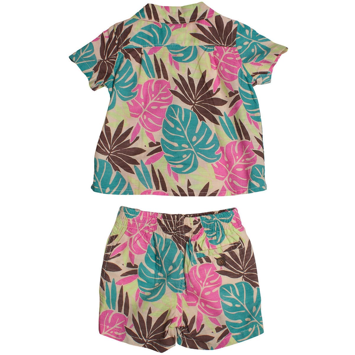 Boys' Sets Gap Multicolor