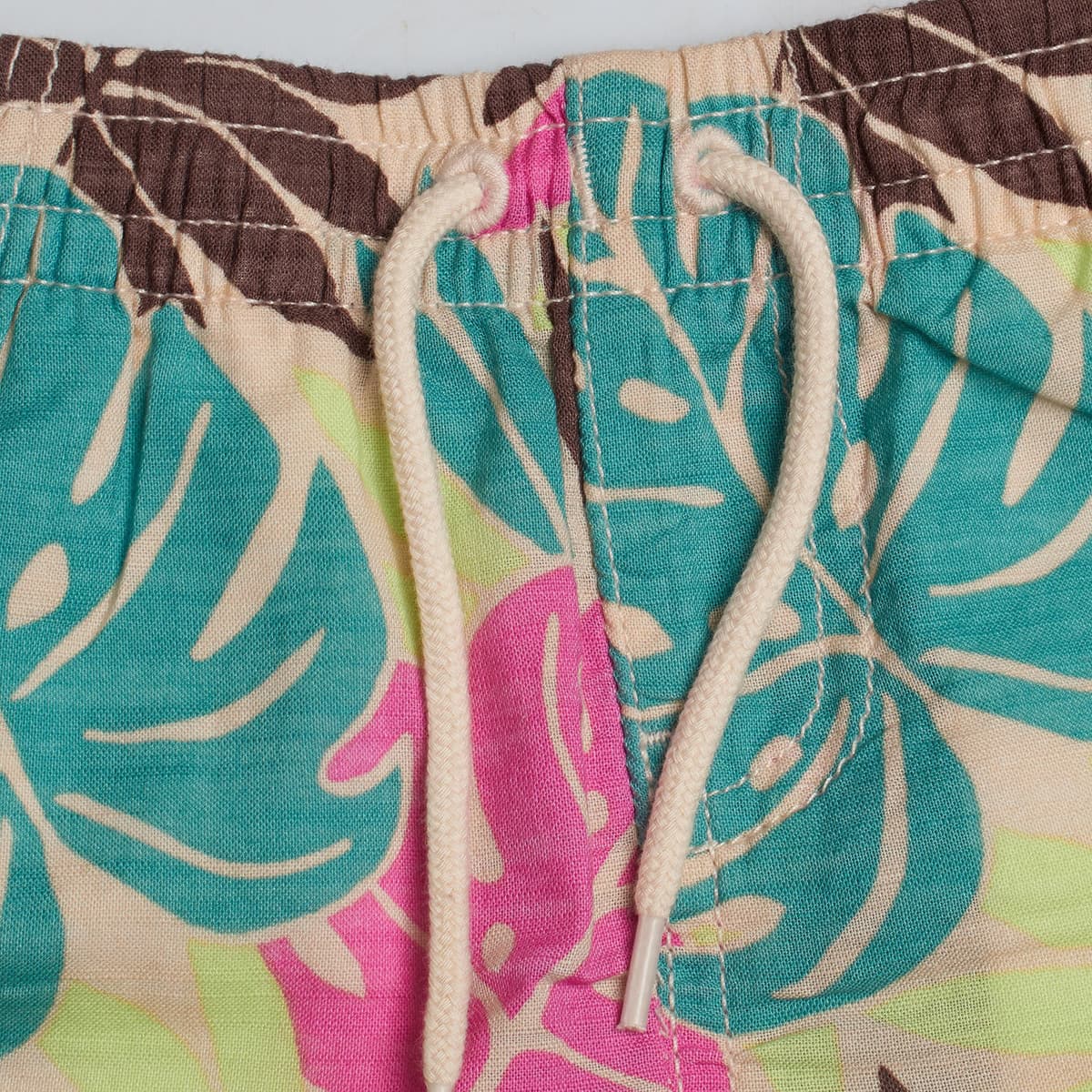 Boys' Sets Gap Multicolor