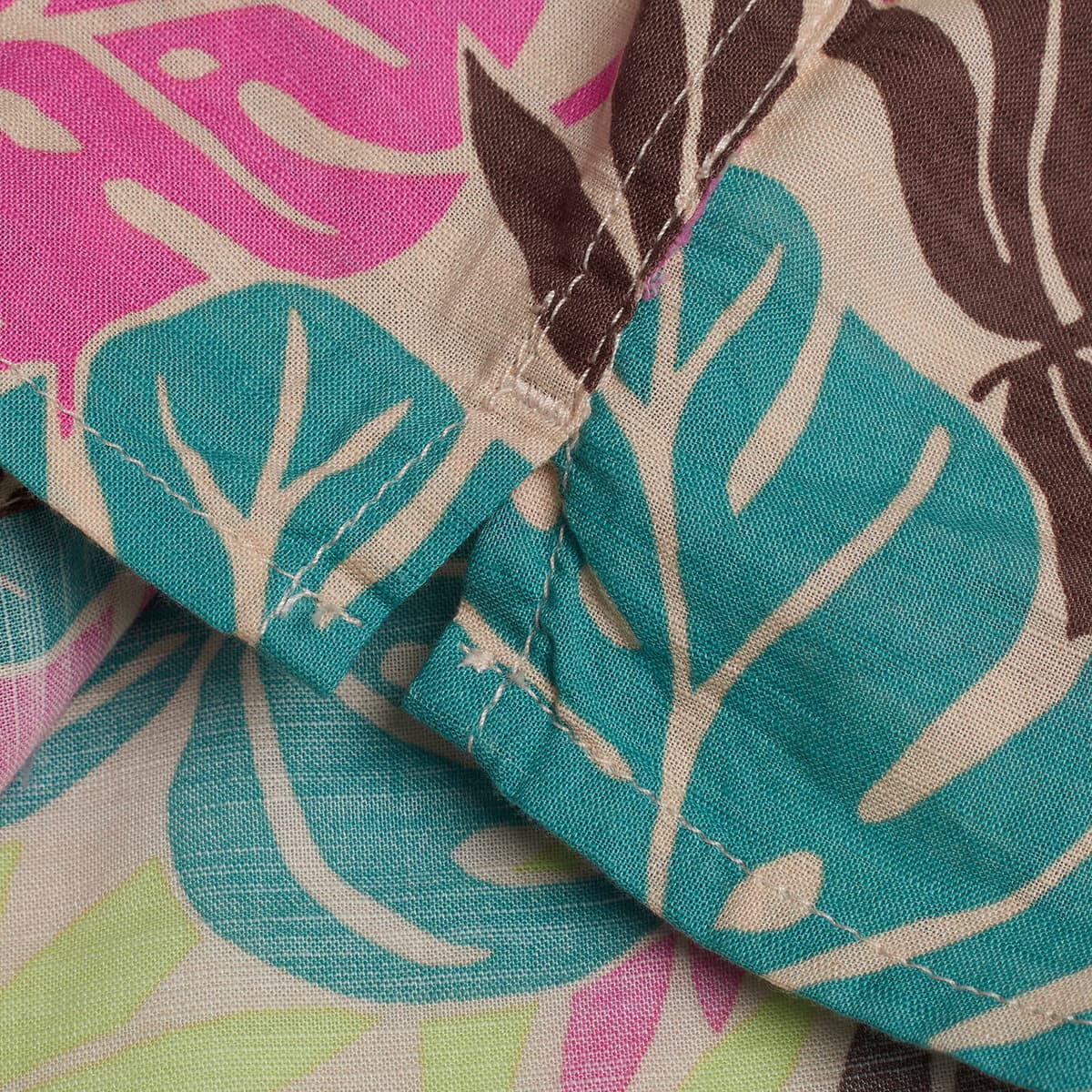 Boys' Sets Gap Multicolor