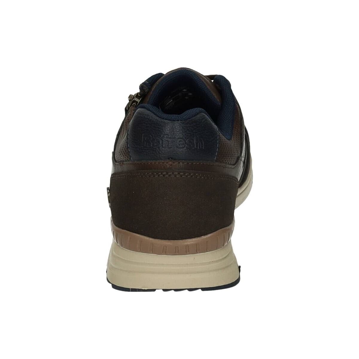 Men's Sneakers Refresh Multicolor