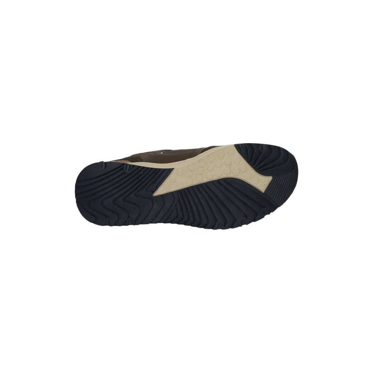 Men's Sneakers Refresh Multicolor