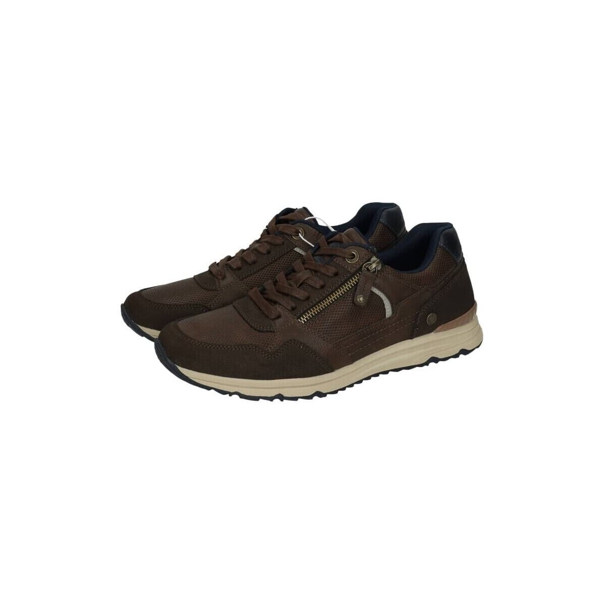 Men's Sneakers Refresh Multicolor