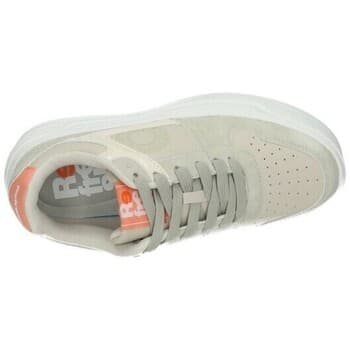 Women's Sneakers Refresh Multicolor