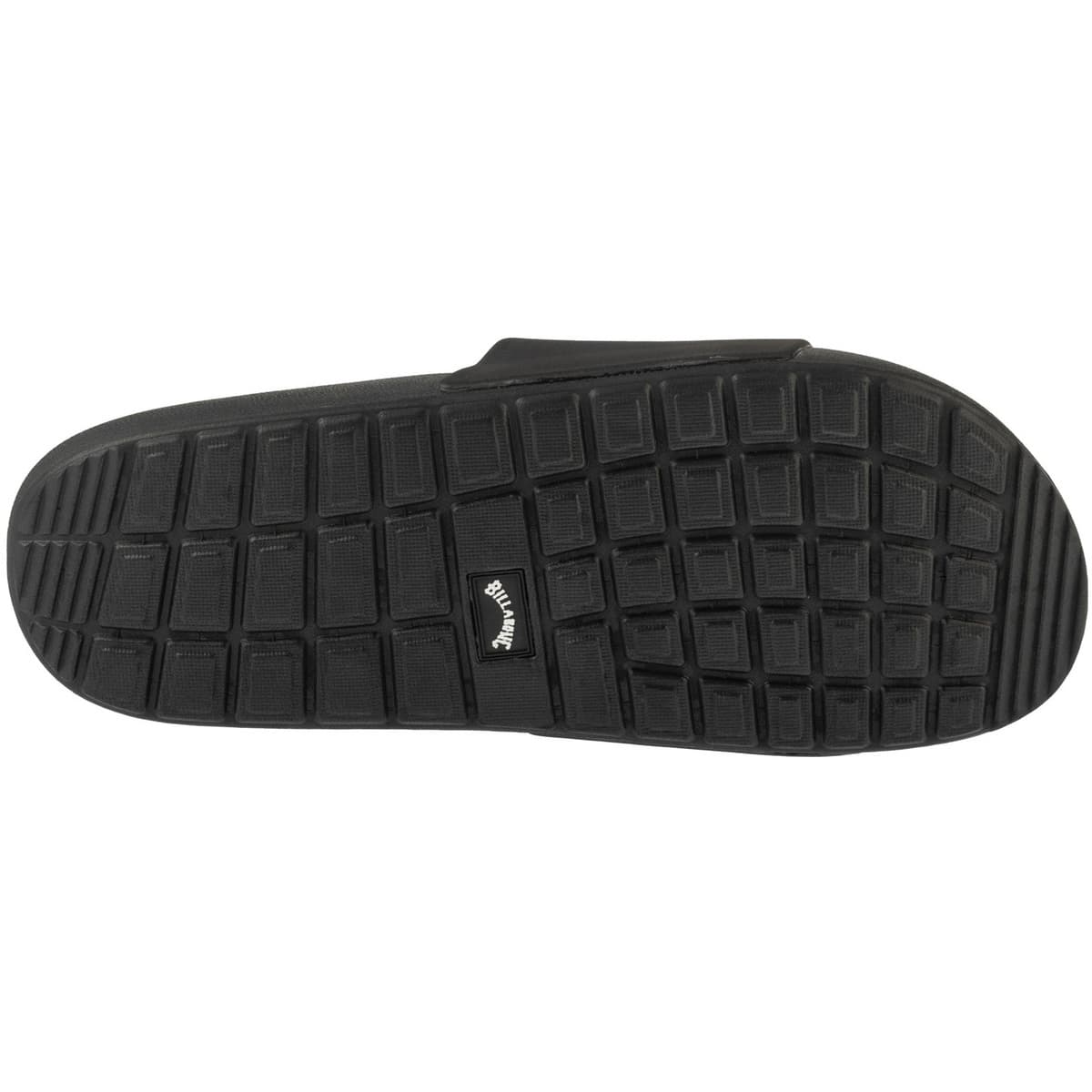 Men's Flip Flops Billabong Black