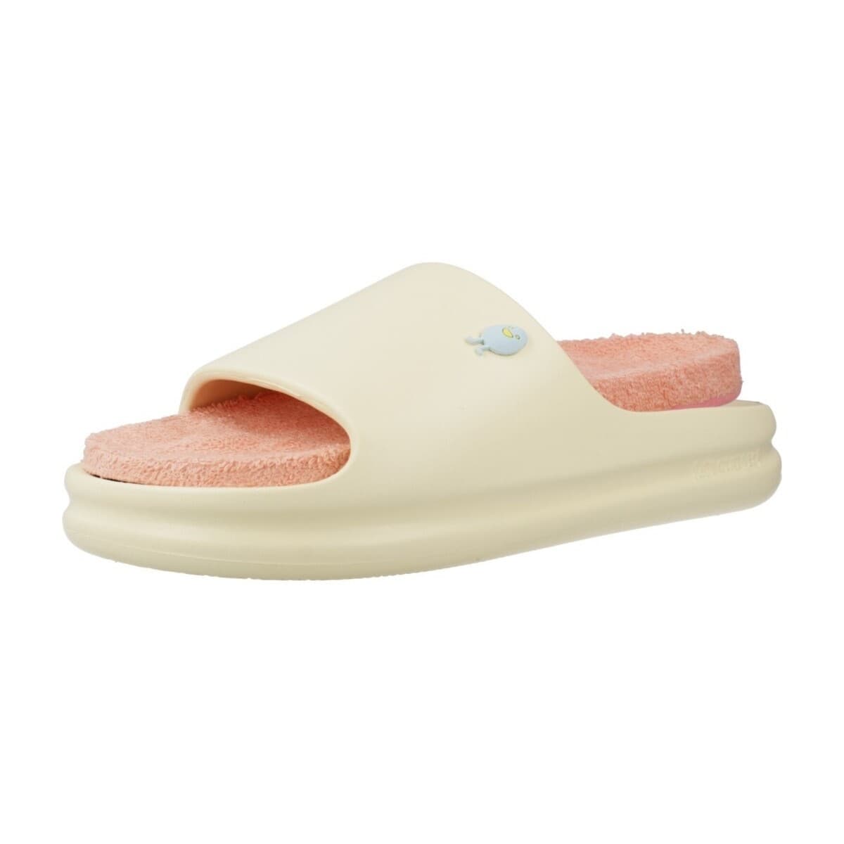 σαγιονάρες Hot Potatoes Chanclas Mujer Modèle Gill