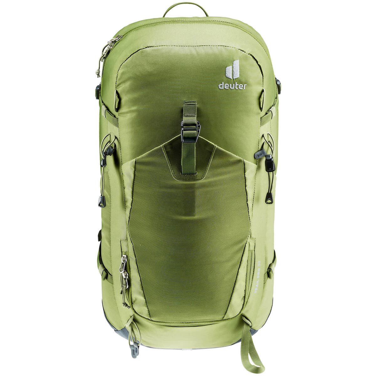 Σακίδιο πλάτης Deuter Domyślna nazwa