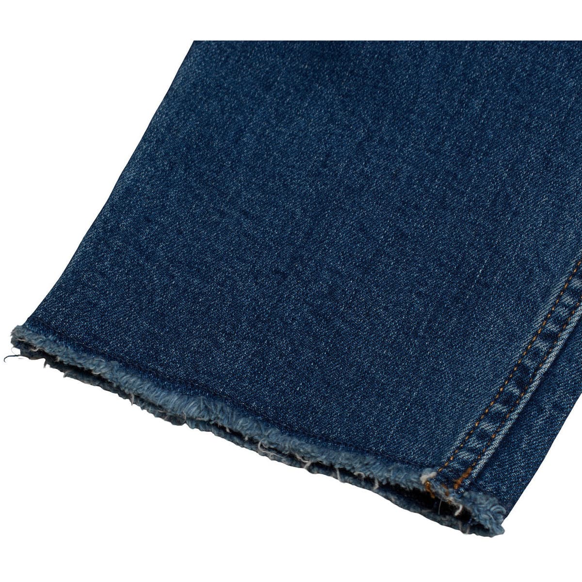 Girls' Jeans Gap Blue