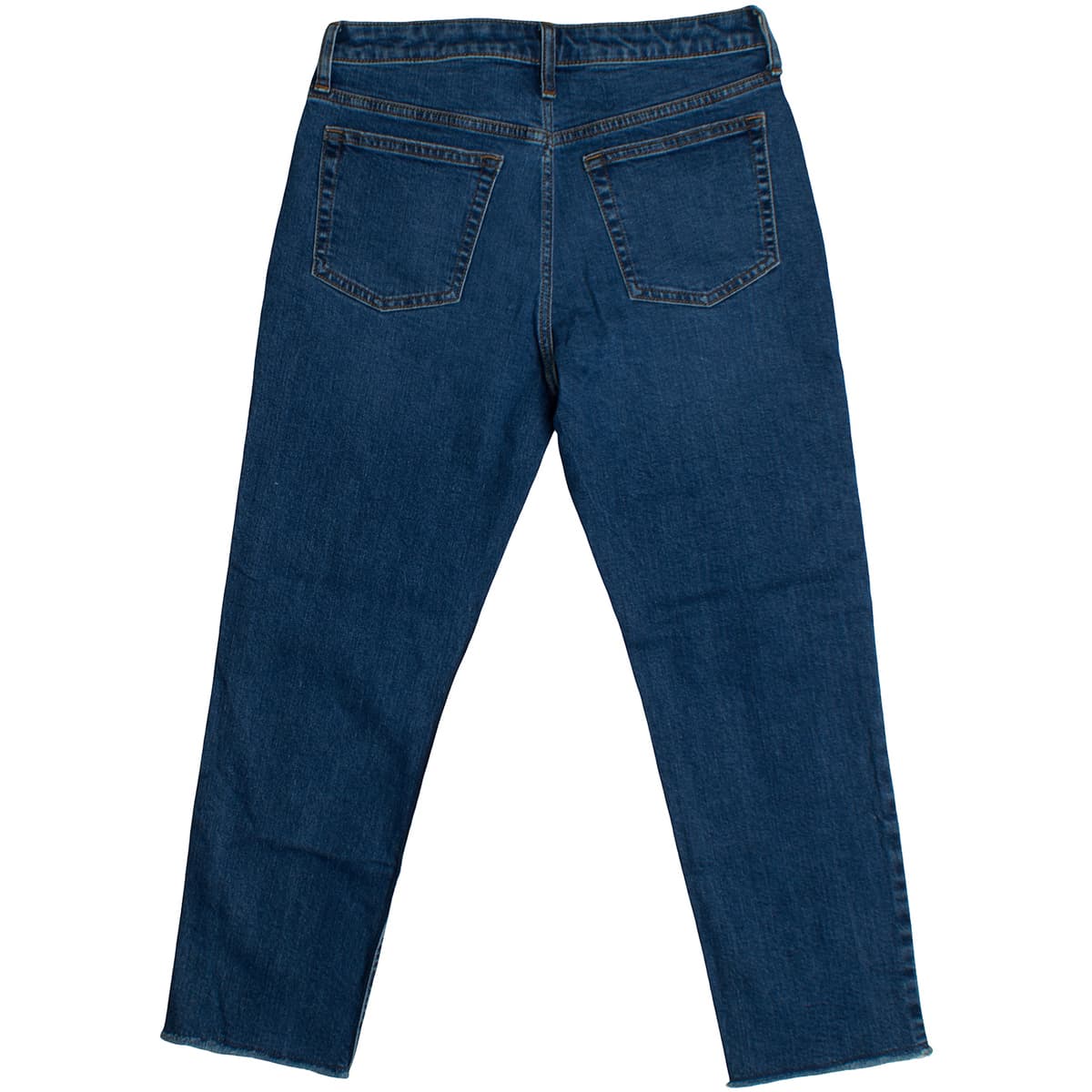 Girls' Jeans Gap Blue