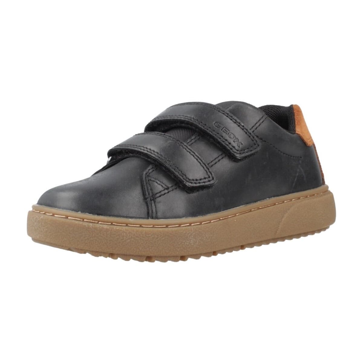 Xαμηλά Sneakers Geox Zapatos Niño Modèle J Theleven Boy