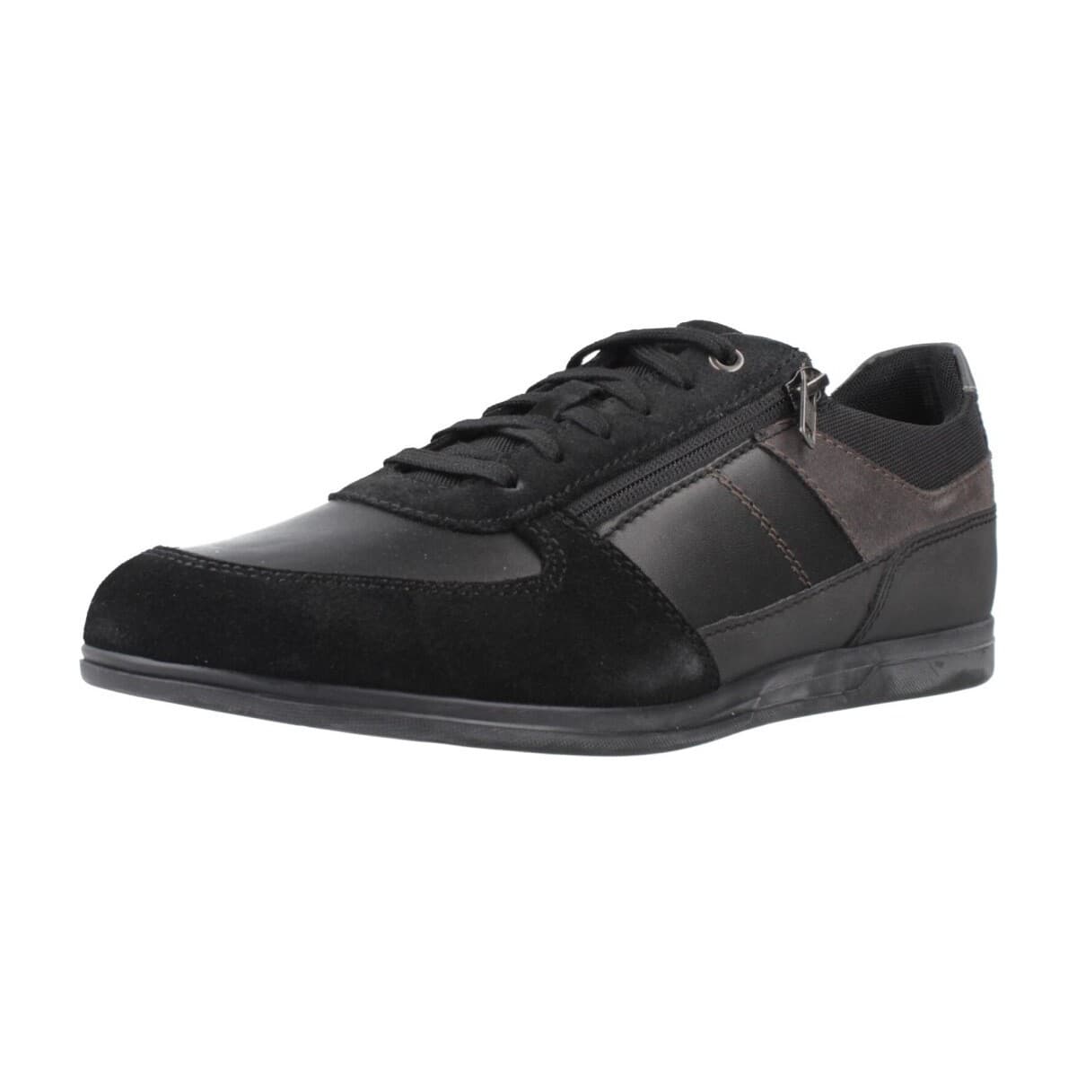 Xαμηλά Sneakers Geox Sport Zapatillas Hombre Modèle U Renan