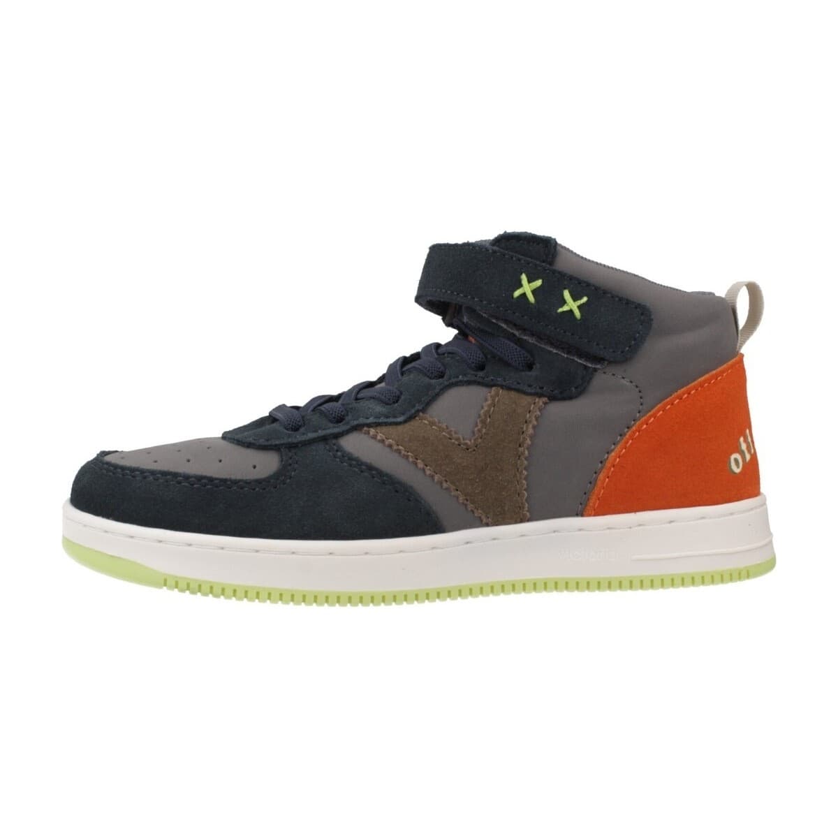 Boys' Sneakers Victoria Blue