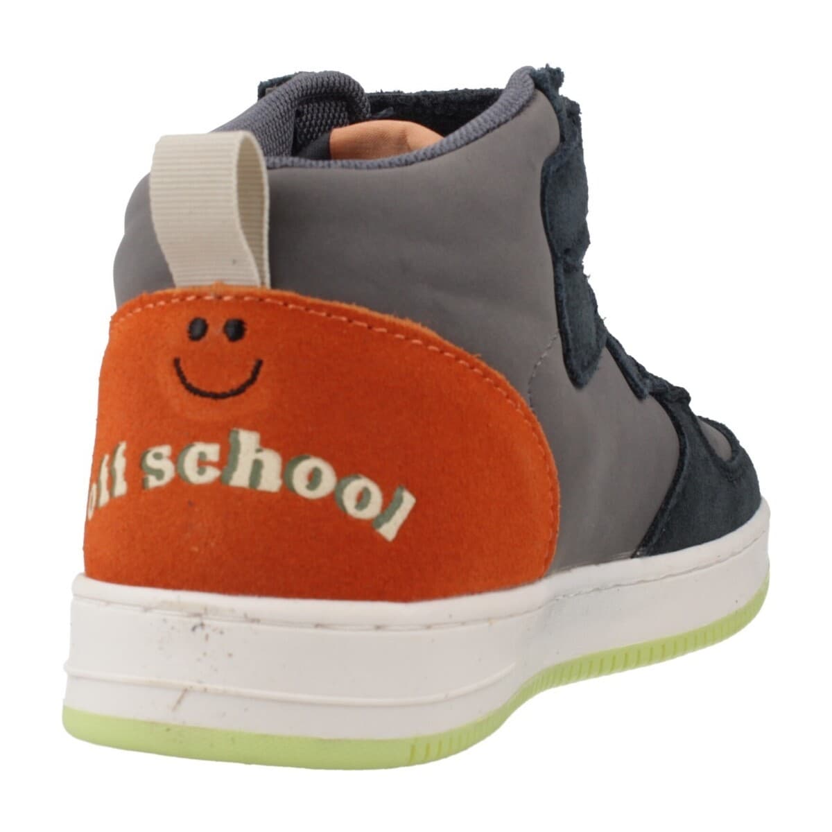 Boys' Sneakers Victoria Blue