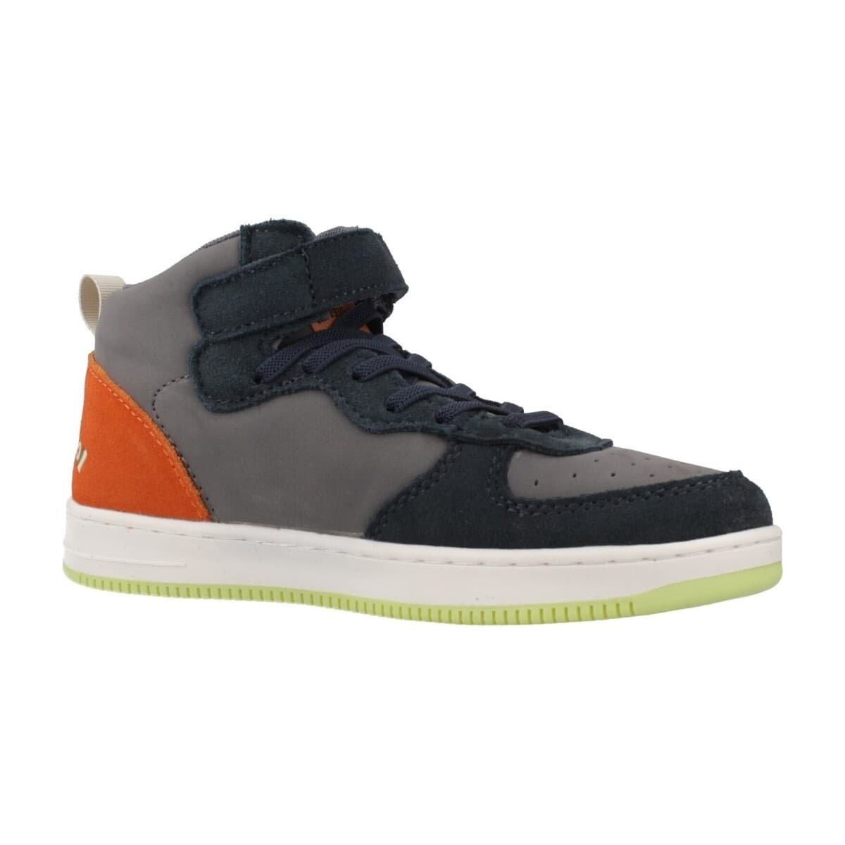 Boys' Sneakers Victoria Blue