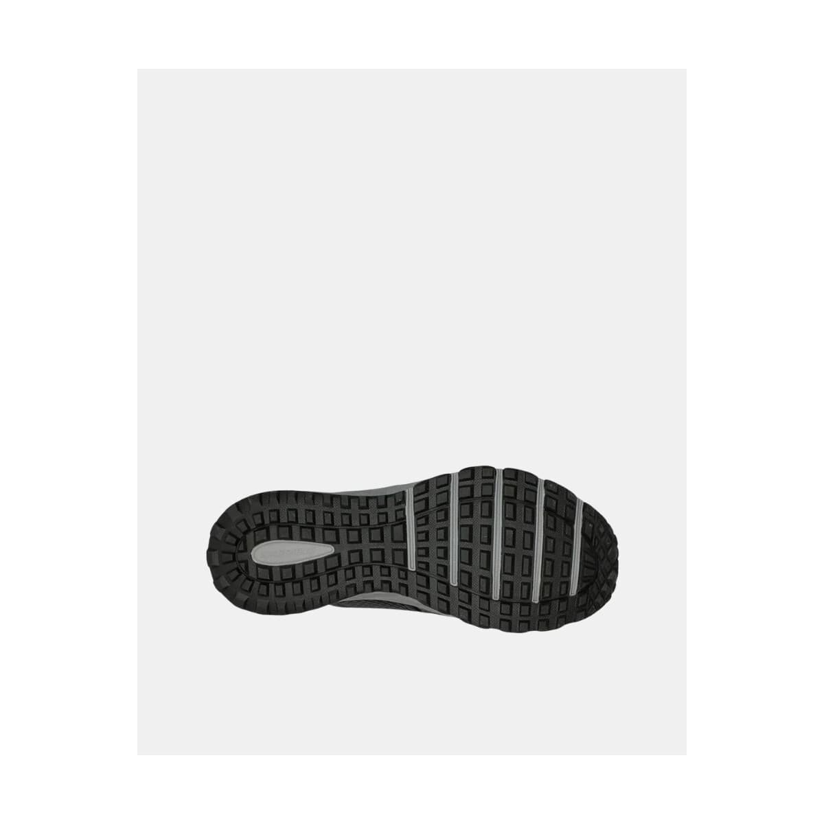 Women's Sneakers Skechers Black