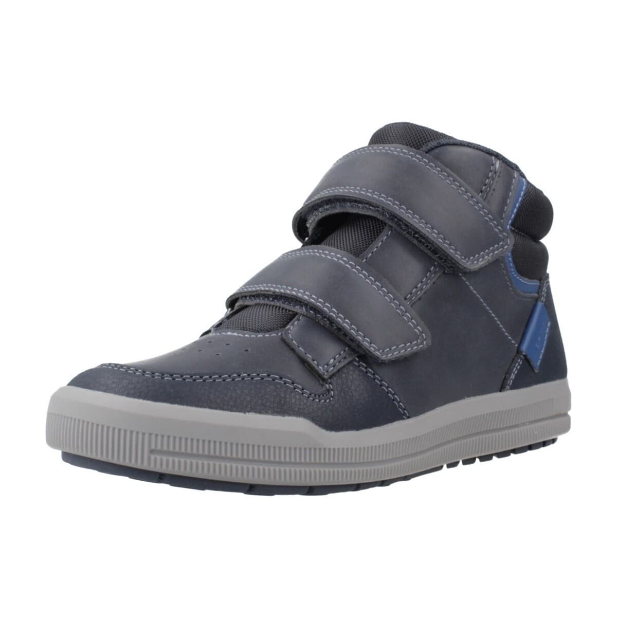 Μπότες Geox Botas Niño Modèle J Arzach