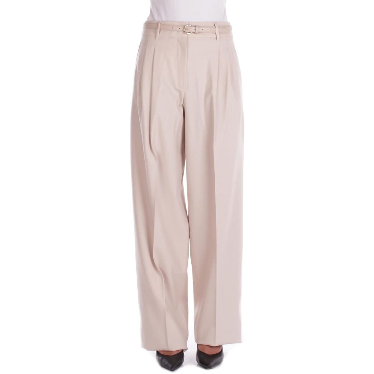 Παντελόνα Max Mara 2526136082600