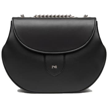 Women's Shoulder Bags NeroGiardini Black